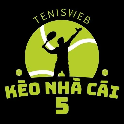 Tỷ lệ kèo nhà cái - Cách Đọc, Phân Tích và Sử Dụng Hiệu Quả Trong Cá Cược